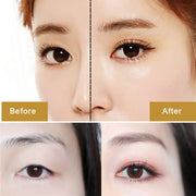 Invisible Double Eyelid Shaping Cream