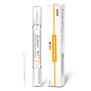 Invisible Double Eyelid Shaping Cream