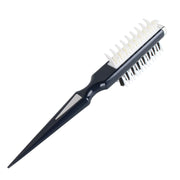 INSTANT HAIR VOLUMIZER COMB