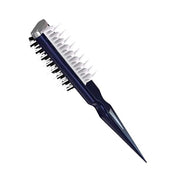 INSTANT HAIR VOLUMIZER COMB