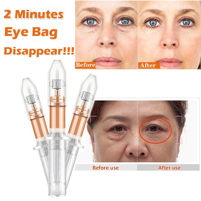 Eye Delight Boost Serum